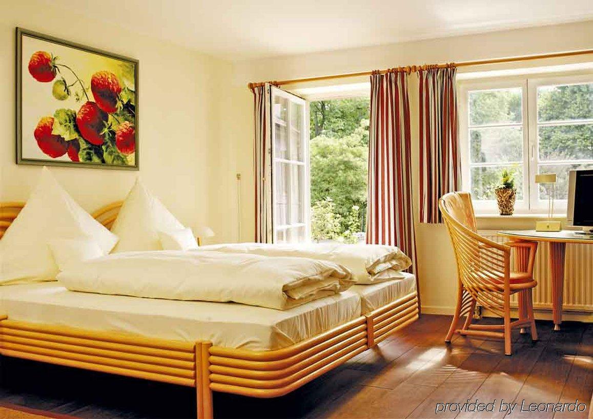 Lamm Hotel 4*