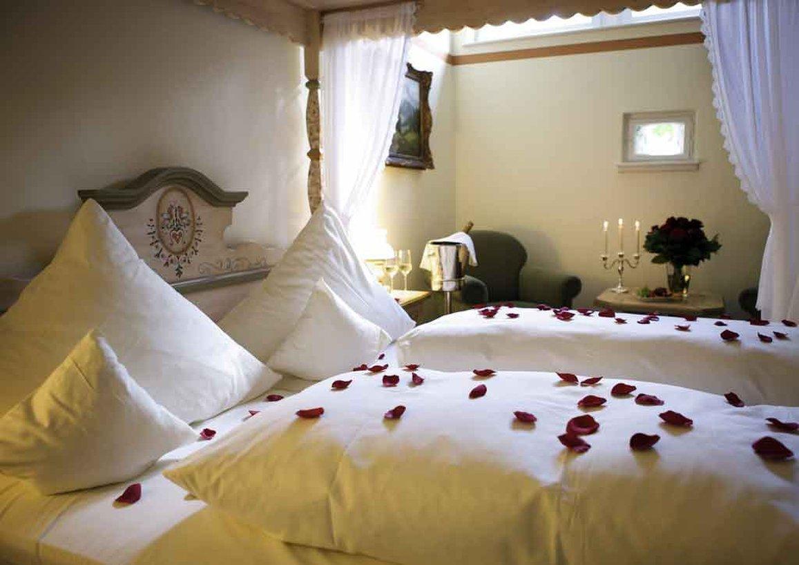 Hotel Lamm Heidelberg