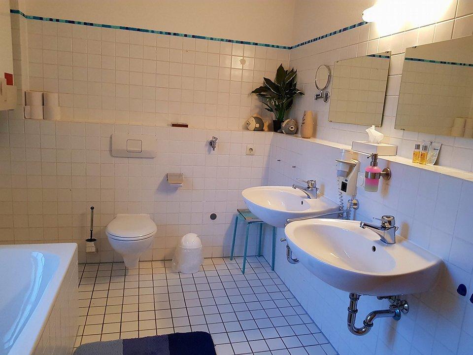 Lamm Hotel Heidelberg