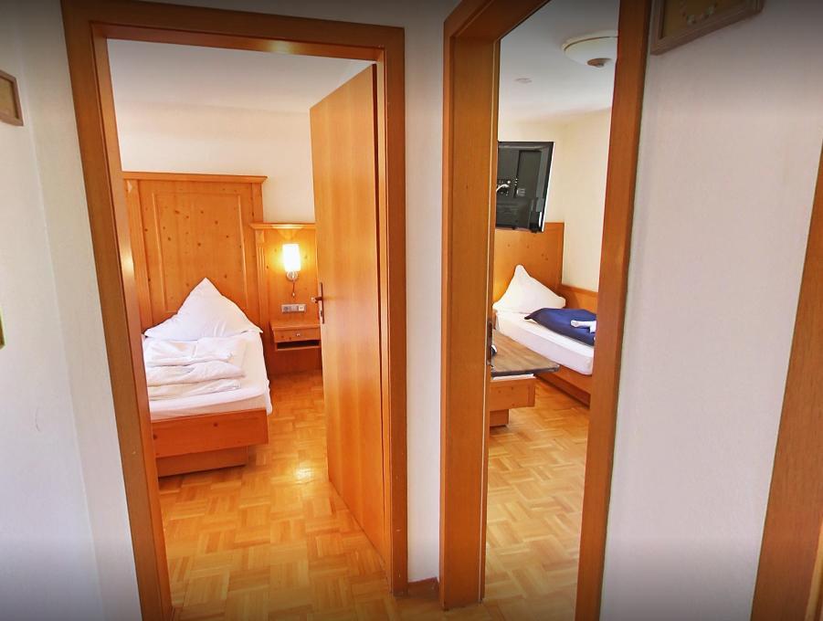 Lamm Hotel Heidelberg